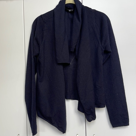 saba cardigan